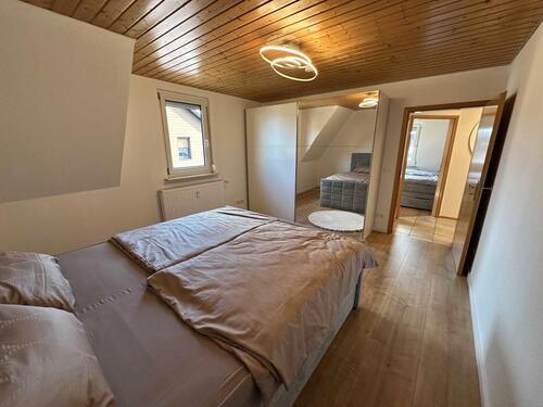 Foto - andere in Muggensturm