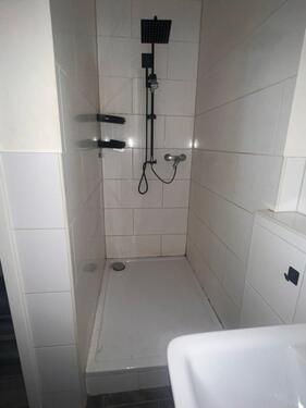 Foto - 2 Zimmer Wohnung zu vermieten - 850,00&nbsp;EUR Kaltmiete, ca.&nbsp; 65,00&nbsp;m&sup2;