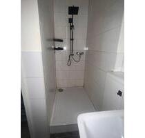 2 Zimmer Wohnung zu vermieten - 850,00&nbsp;EUR Kaltmiete, ca.&nbsp; 65,00&nbsp;m&sup2; in Ginsheim-Gustavsburg (PLZ: 65462)