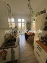 Foto - Wohnungsswap - 3 Zimmer, 60 m² - Bellermannstraße, Mitte, Berlin