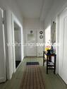 Foto - 3 Zimmer Etagenwohnung zur Miete in Berlin