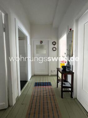 Foto - 3 Zimmer Etagenwohnung zur Miete in Berlin