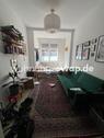 Foto - 3 Zimmer Etagenwohnung in Berlin