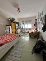 Foto - Etagenwohnung in Berlin zur Miete