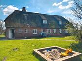 Foto - 5 Zimmer Einfamilienhaus in Langenhorn