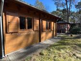 Foto - 2 Zimmer Bungalow zum Kaufen in Heidesee