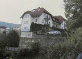 Foto - Eigentumswohnung - 140.000,00&nbsp;EUR Kaufpreis, ca.&nbsp; 63,00&nbsp;m&sup2;