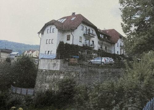 Foto - Eigentumswohnung - 140.000,00&nbsp;EUR Kaufpreis, ca.&nbsp; 63,00&nbsp;m&sup2;