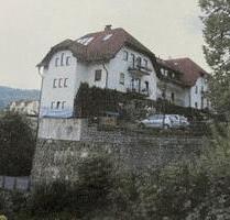Eigentumswohnung - 140.000,00&nbsp;EUR Kaufpreis, ca.&nbsp; 63,00&nbsp;m&sup2; in Lindenfels (PLZ: 64678)