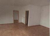 Foto - 3 Zimmer Etagenwohnung in Lindenfels
