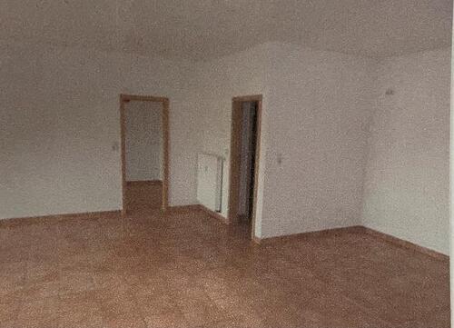 Foto - 3 Zimmer Etagenwohnung in Lindenfels