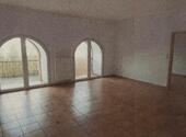 Foto - Etagenwohnung in Lindenfels zum Kaufen