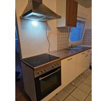 2,5 Zimmer Wohnung in Calmbach zu vermieten - Bad Wildbad