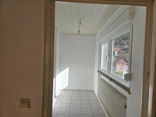 Foto - 
