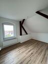 Foto - Charmante 4 ZKB Wohnung mit 90,8 m² im Altbau