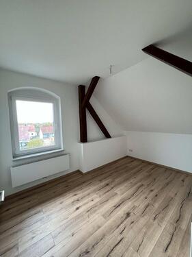 Foto - Charmante 4 ZKB Wohnung mit 90,8 m² im Altbau