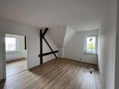 Foto - 4 Zimmer Etagenwohnung zur Miete in Hofgeismar