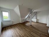 Foto - 4 Zimmer Etagenwohnung in Hofgeismar