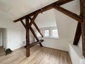 Foto - Etagenwohnung in Hofgeismar zur Miete
