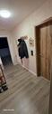 Foto - 3 Zimmer Etagenwohnung in Twistringen