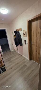 Foto - 3 Zimmer Etagenwohnung in Twistringen