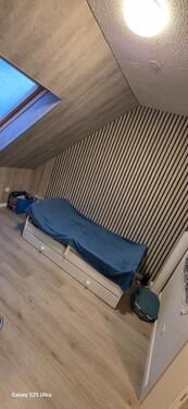 Foto - Etagenwohnung in Twistringen zur Miete