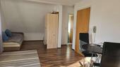 Foto - 1 Zimmer Dachgeschoßwohnung in Baiersbronn