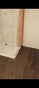 Foto - 1 Zimmer Etagenwohnung zur Miete in Baienfurt