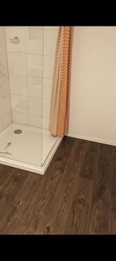 Foto - 1 Zimmer Etagenwohnung zur Miete in Baienfurt