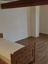 Foto - 1 Zimmer Etagenwohnung in Baienfurt