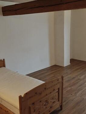 Foto - 1 Zimmer Etagenwohnung in Baienfurt