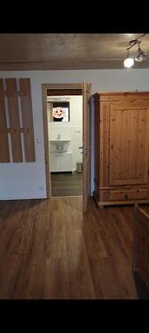 Foto - Etagenwohnung in Baienfurt zur Miete