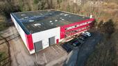 Foto - andere in Halver