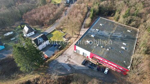 Foto - andere in Halver zur Miete