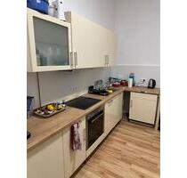 NEU WG Zimmer Vilsbiburg Stadtzentrum AAA Lage