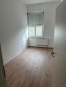 Foto - 1 Zimmer Etagenwohnung zur Miete in Vilsbiburg