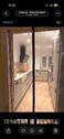 Foto - 6 Zimmer Einfamilienhaus zum Kaufen in Coburg