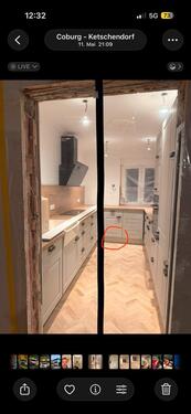 Foto - 6 Zimmer Einfamilienhaus zum Kaufen in Coburg