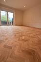 Foto - 6 Zimmer Einfamilienhaus in Coburg