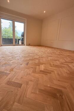Foto - 6 Zimmer Einfamilienhaus in Coburg