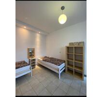 2 zimmer wohnung ca. 50qm - ab Oktober26 - Langenselbold