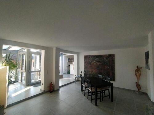 Foto - Einfamilienhaus in Weinheim zum Kaufen