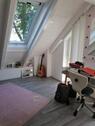 Foto - Etagenwohnung in Fürstenfeldbruck zur Miete