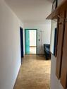 Foto - Etagenwohnung zur Miete in Neuenburg am Rhein