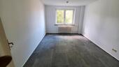Foto - Schöne 3 Zimmer EG Wohnung mit Balkon