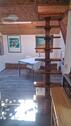 Foto - Etagenwohnung in Starnberg