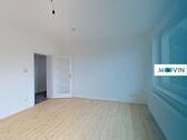 Foto - **Renovierte 3-Zimmer-Wohnung mit modernem Wannenbad**