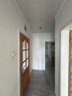 Foto - Wohnung in Duisburg Duissern mit Balkon TOP Lage & gepflegt