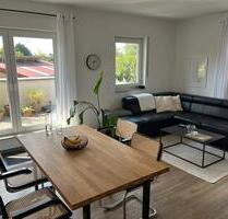 Wohnung in Heek zu vermieten 75,66 m²