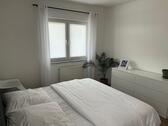 Foto - Etagenwohnung in Heek zur Miete